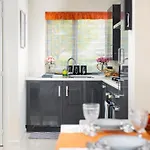 New Modern And Quiet 2bed House By Fabaccommodation *