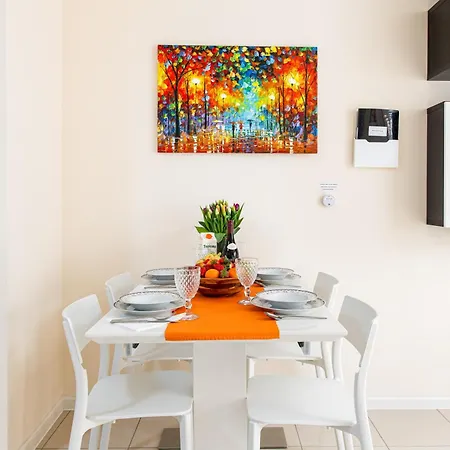 Modern And Quiet 2bed House By Fabaccommodation * 브리스틀